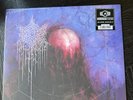 PSYCHO-FRAME Salvation Laughs In The Face Of A Grieving Mother - SLIME WAVE /500