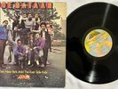JOE BATAAN Mr. New York & East Side Kids LATIN SOUL FANIA LP MONO HEAR