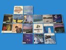 (Never Before Played) Kiyotaka Sugiyama & 1986 Omega Tribe – 7