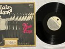 NEYDE FRAGA Mais Balanco BRAZIL BOSSA NOVA CONTINENTAL LP  HEAR