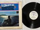 ROBERTO MENESCAL O Conjunto BRAZIL BOSSA NOVA ORIG LP HEAR
