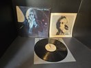 Warren Zevon 