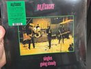 Buzzcocks - Singles Going Steady[New Vinyl  Rainbow Splatter #/1000 exclusive