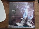 Gabba Gabba Hey - Ramones Tribute, Various, 2xLP + Vandals 7
