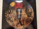 Slayer - Live Undead (12