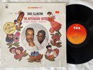 Nutcracker + Mistletoe Magic + More Mistletoe Magic Vinyl Bundle