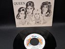 Queen - Somebody To Love  7