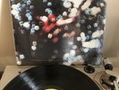 PINK FLOYD - Obscured by Clouds - US 1st Press 1972 - (VG+/NM) Hype
