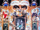 MICHAEL JACKSON DANGEROUS - 180-GRAM VINYL 2-LP SET 
