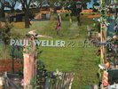 Paul Weller 22 Dreams Double LP Vinyl 3579336 NEW