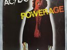 AC/DC 