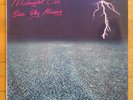 MIDNIGHT OIL - Blue Sky Mining - 1990 FIRST PRESSING Black Vinyl LP SEALED MINT