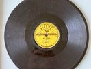 Johnny Cash – Hey Porter / Cry Cry Cry – Sun 221 78 RPM 1955 Original Rockabilly