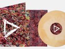 Ed Sheeran Play Limited Edition Marbled LP  Teddy’s Vinyl Breakfast Exclusive