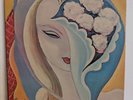 DEREK AND THE DOMINOS●LAYLA & OTHER ASSORTED LOVE SONGS●NEAR MINT ORIGINAL PRESS
