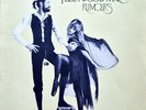 Fleetwood Mac - Rumors (1977) Warner Vinyl LP WB56344