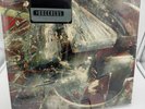 The Breeders - Mountain Battles (Record, 2008). Original Release, Sealed.