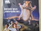 Beastie Boys - Intergalactic - LP Record