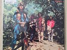 Creedence Clearwater Revival Green River - LP Vinyl Album Record