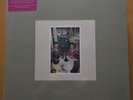 Led Zeppelin - Presence - 2015 Super Deluxe Box Set Sealed M/M