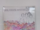 The Monkees Pisces, Aquarius, Capricorn & Jones Ltd 12