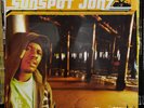 SUNSPOT JONZ - DON'T LET EM STOP YOU (VINYL 2LP)  2003   RARE   LIVING LEGENDS