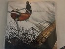 Circa Survive Juturna Vinyl Album, 12
