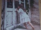Violent Femmes - Violent Femmes Vinyl LP Original Pressing NM