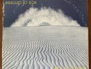 Morning Sky Sea Of Dreams Private Press Rare Psyche Rock Jazz Fusion Folk 1976