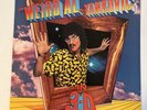 Weird Al Yankovic - In 3-D LP 1984 Pressing Eat It I Lost on Jeopardy Mint #60