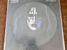 KISS - ACE FREHLEY - PICTURE DISC - RARE LILITH 2006 UK IMPORT - BRAND NEW