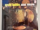 SEALED Gene Krupa Trio & Sextet 