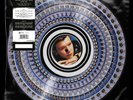 Rick Astley Never Gonna Give You Up (Zoetrope Vinyl) (Vinyl)