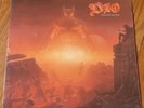 DIO-The Last In Line NEW SEALED ORIG. 1984 WB Club Vinyl LP METAL Ronnie James