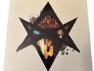 Bring Me The Horizon Box Set (2014) Count Your Blessings And Others