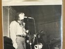 Velvet Underground  & Nico 7