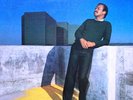 Al Johnson - Back For More (LP) (Very Good Plus (VG+)) - 3882439006