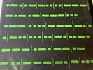 Roger Waters Radio KAOS Vinyl 1987