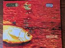Prodigy - Breathe - 12