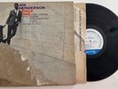Joe Henderson Blue Note 84140 LP 