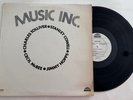 Charles Tolliver Stanley Cowell LP Music Inc. Strata East SES 1971   Original