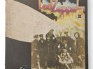 LED ZEPPELIN II (1969) 12