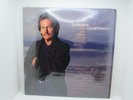 GORDON LIGHTFOOT Gord's Gold Volume II VINYL LP Warner/BMG Wreck Of The Edmund