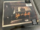 The Notorious Big - Life After Death - 3xLP - 12