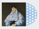 Lily Allen - West End Girl Limited Polka Dot Picture Disc Vinyl PRESALE / 2000