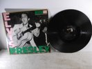 Elvis Presley - RCA Victor - LPM-1254