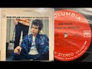 Bob Dylan - Highway 61 Revisited LP - Columbia [CS 9189] 1965 2 Eye (VG+/VG)