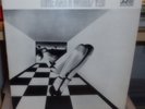 Yes – Time And A Word. LISTEN
