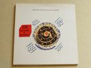 Red Box ‎– The Circle & The Square  (Unplayed)