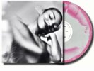 Olivia Dean The Art Of Loving Blood Records LP /3000 IN HAND